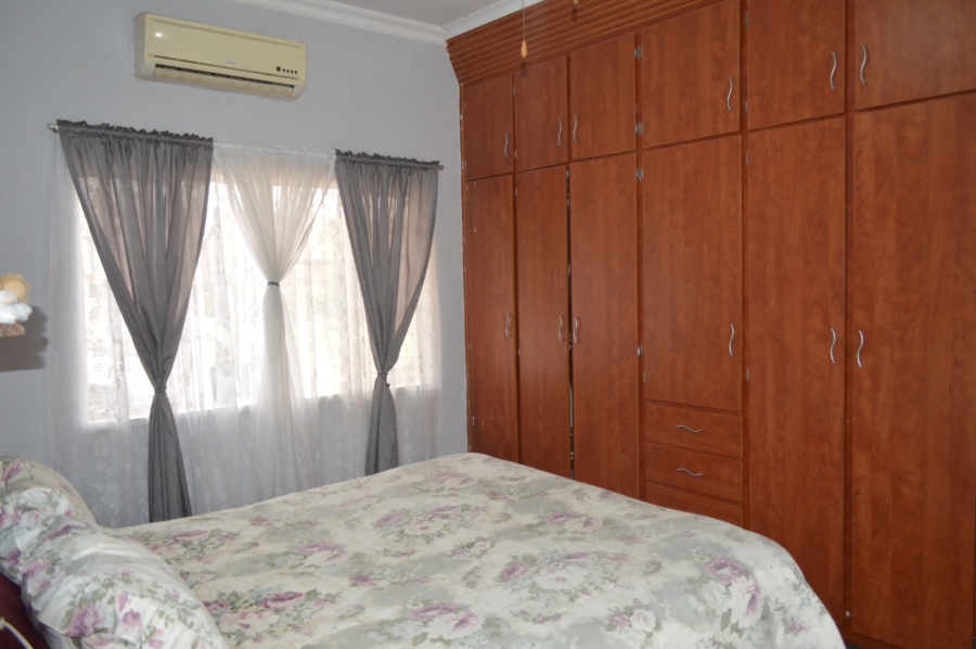 3 Bedroom Property for Sale in Meiringspark Ext 4 North West